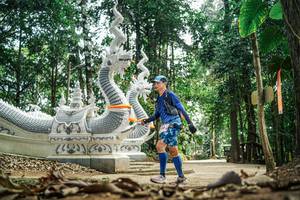 BIB: 
                            <button type="button" onclick="openModal(26053973)" class="btn btn-primary btn-sm float-right btn-popup" data-toggle="modal" data-target=".modal-high-quality">
                        <i class="fas fa-shopping-cart"></i> Add to Cart
                    </button>
                                            <button type="button" onclick="isThisMe(26053973, true)" class="btn btn-success btn-sm float-right btn-popup btn-isme hidden" data-toggle="tooltip" data-placement="bottom" title="นี่คือรูปของคุณใช่ไหม คลิกที่นี่เพื่อเอาเข้าอัลบั้ม">
                        <i class="fas fa-plus"></i> Add to album
                    </button>
                    <button type="button" onclick="isThisMe(26053973, false)" class="btn btn-warning btn-sm float-right btn-popup btn-isnotme hidden">
                        <i class="fas fa-ban"></i> Remove from album
                    </button>